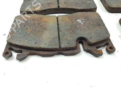 Other MCLAREN 720S Spider 4.0 | BP22677533O1