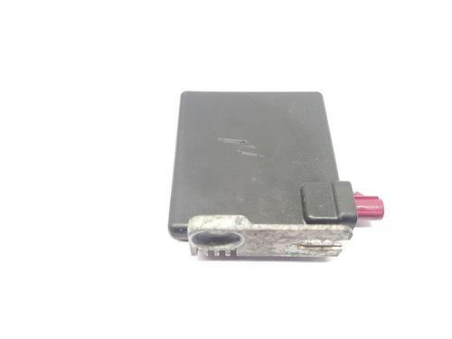 Electronic module VW T-CROSS (C11, D31) 1.0 TSi | BP26589011M83 - Image 4
