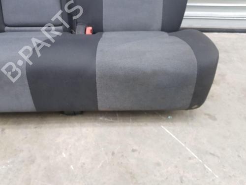 Left front seat VW CRAFTER 30-50 Van (2E_) 2.0 TDI | BP22666793C15 