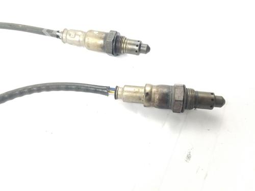 Elektronisk sensor VW TIGUAN (AD1, AX1) 2.0 TDI | BP28120064M84 