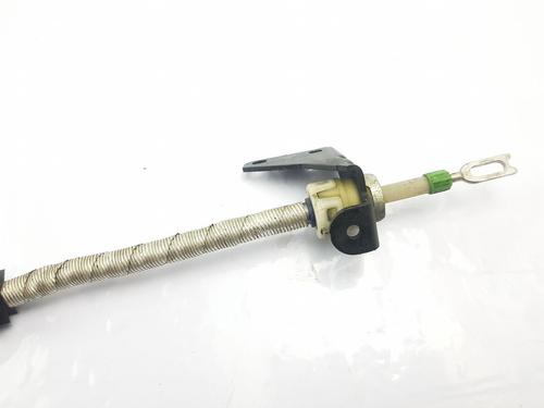 Gear lever AUDI Q3 (8UB, 8UG)  | BP22675675M90 