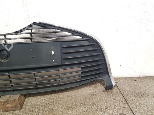 Grille TOYOTA YARIS (_P13_) 1.3 (NSP130_, NSP130) | BP29957121C40 