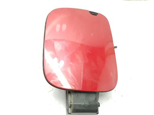 Klapa wlewu paliwa CITROËN C3 / C3 ORIGIN III (SX) 1.2 PureTech 82 | BP22204089C131 