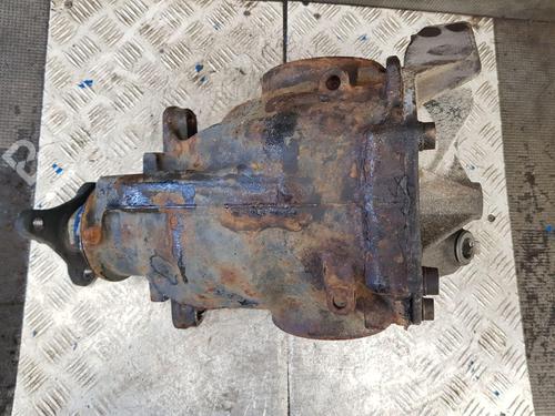 Rear differential BMW 2 Coupe (F22, F87) M 240 i | BP28827710M24 