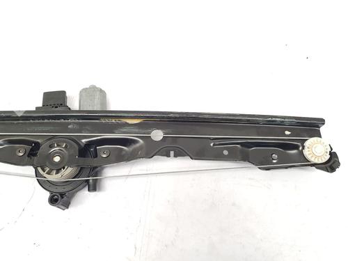 Front right window mechanism OPEL VIVARO C Van (K0) 1.5 | BP30823394C23