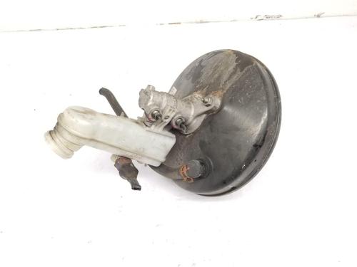 Used Servo brake VAUXHALL AGILA Mk II (B) (H08) 1.2 i 16V (86 hp) 28175488