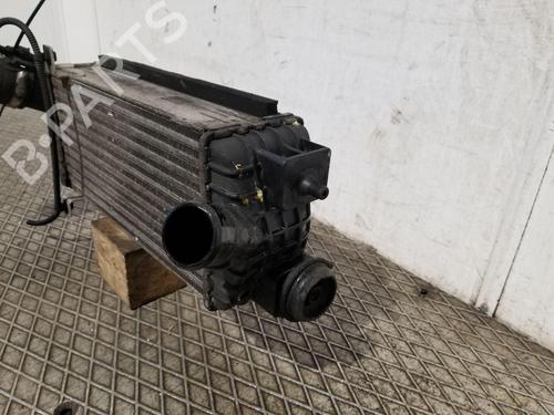 Intercooler HYUNDAI TUCSON (TL, TLE)  | BP22205144M30 