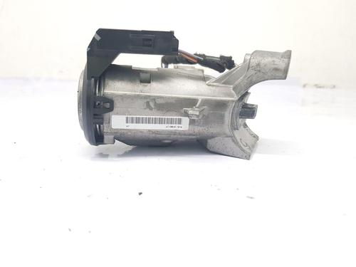 Ignition barrel FORD FIESTA VI (CB1, CCN) 1.6 Ti | BP31574693M48 