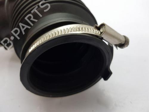 Pipe FORD FOCUS IV (HN)  | BP22678186M125