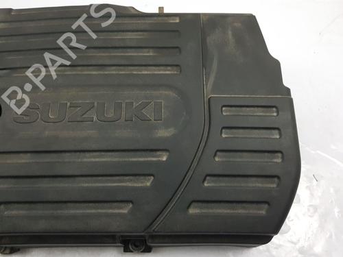 Air filter box SUZUKI SX4 S-Cross (JY) 1.6 (AKK 416) | BP22205382M87 