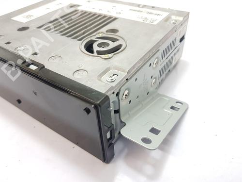 Radio HYUNDAI TUCSON (NX4E, NX4A)  | BP22674767E6 