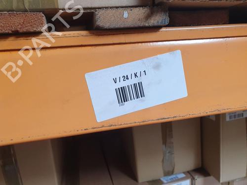 Right taillight HONDA CIVIC VII Hatchback (EU, EP, EV) 1.4 iS (EP1, EU5, EU7) | BP28104908C35 