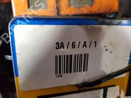 Andre TESLA MODEL 3 (5YJ3) EV AWD | BP33412940O1  - Image 13