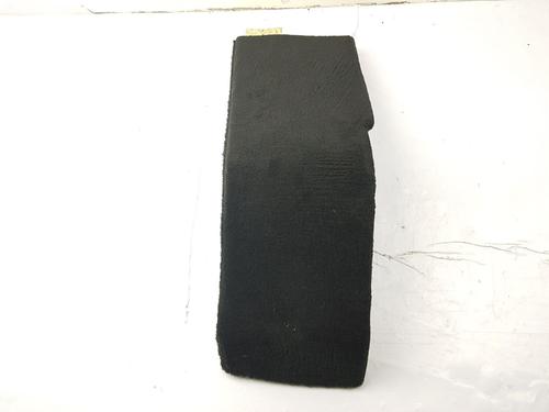 BP32198983I3 main image