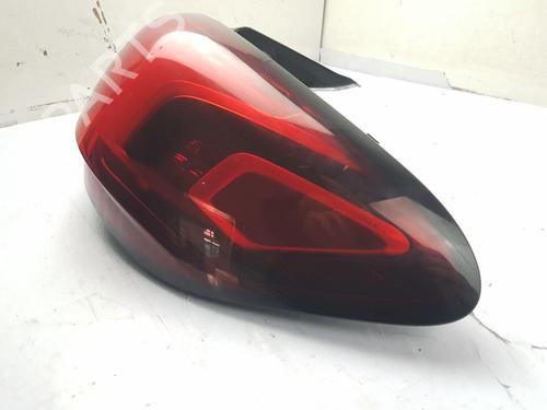 Right taillight MG MG HS (AS23) 1.5 EHS Hybrid (CSA6463) | BP34406943C35  - Image 5