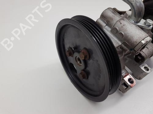 Steering pump FORD TRANSIT Van (FA_ _) 2.2 TDCi | BP31075280M99