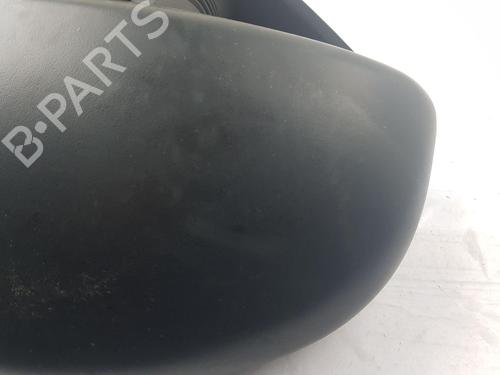 Retrovisor izquierdo FIAT DUCATO Platform/Chassis (230_) 2.5 D | BP30627893C26