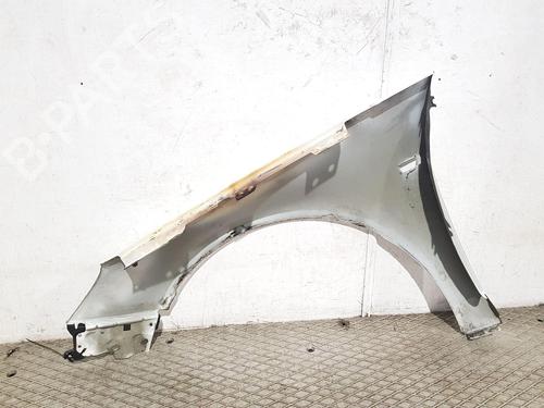 Right front fenders VAUXHALL INSIGNIA Mk I (A) Hatchback (G09) 1.6 CDTI (68) | BP30138162C42