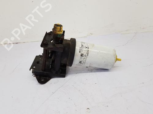 Other FORD TRANSIT Van (FA_ _) 2.2 TDCi | BP36144271O1 - Image 4