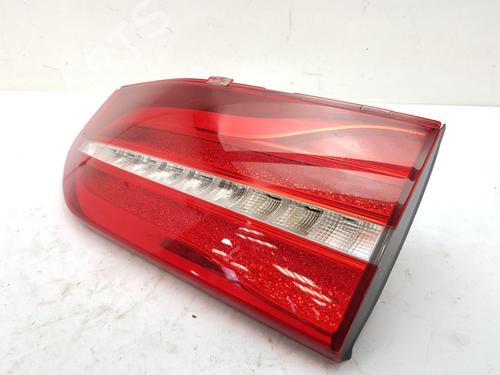 Right tailgate light MERCEDES-BENZ E-CLASS T-Model (S213) E 220 d (213.204) | BP22664039C80 