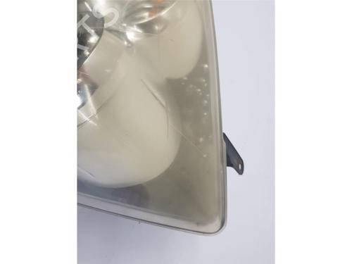 Left headlight TOYOTA AVENSIS (_T25_) 1.8 VVT-i (ZZT251_, ZZT251R) | BP29620462C28 