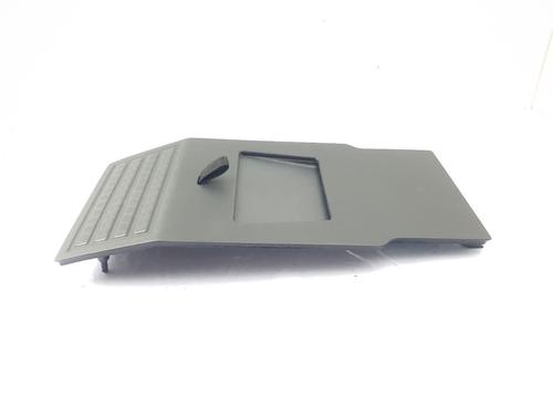 Støtte LAND ROVER DEFENDER Van (L663) | BP36885902C155 - Image 3