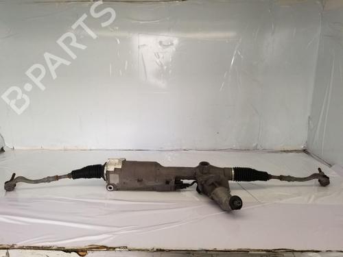 Used Steering rack Steering rack AUDI A5 Sportback (8TA) 2.0 TDI quattro (190 hp) 40529364 40529364