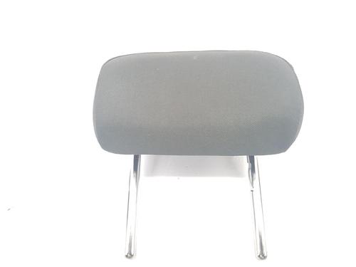 Headrest VW GOLF VIII (CD1, DA1) 2.0 TDI | BP31841922I31