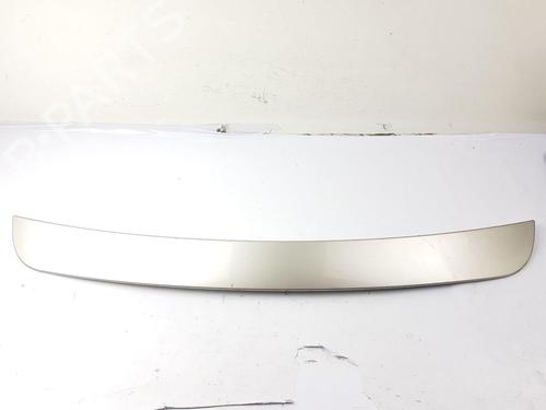 Used Rear spoiler PORSCHE BOXSTER (987) 2.9 (255 hp) 29045057