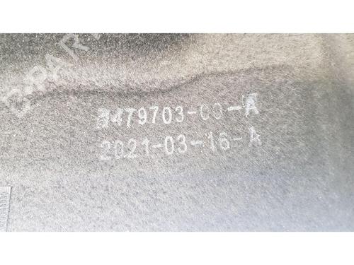 Luggage compartment floor TESLA MODEL 3 (5YJ3) EV AWD | BP34638886I33  - Image 13