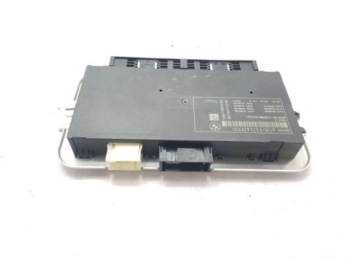 Other BMW 5 (F10) 535 d | BP26588859O1