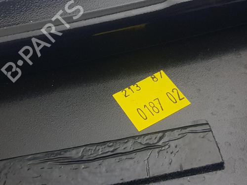 Other MERCEDES-BENZ E-CLASS (W213)  | BP30891876O1 