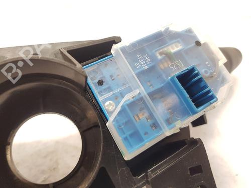 Steering column stalk HONDA CIVIC X Hatchback (FC_, FK_) 1.6 i-DTEC (FK9) | BP22680846I23