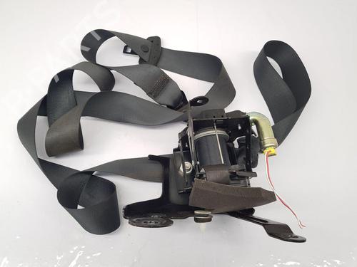 Used Rear left seatbelt Rear left seatbelt MAZDA CX-30 (DM) SKYACTIV-G M Hybrid (122 hp) 32177466 32177466