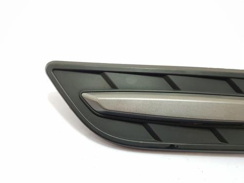 Other SUZUKI VITARA (LY) 1.6 (APK 416) | BP22673971O1 - Image 3