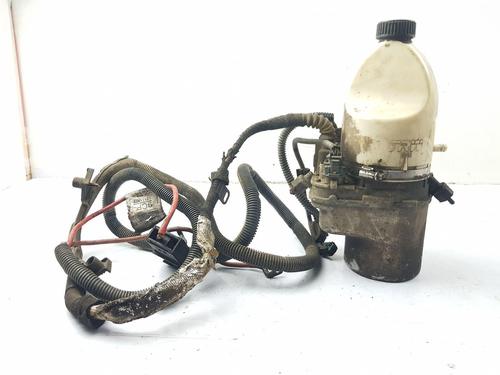 Steering pump VAUXHALL VECTRA Mk II (C) Estate (Z02) 1.8 16V | BP29815706M99 