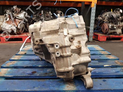 Gearbox VOLVO V40 Hatchback (525) T3 | BP22203931M3