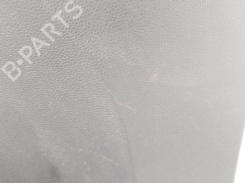 Høyre frontpanel RENAULT MASTER III Van (FV) | BP36643932C59 - Image 6