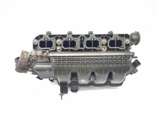 Used Intake manifold Intake manifold 39200889 39200889