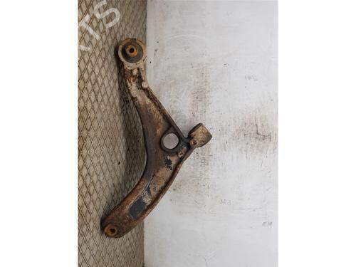 Used Left front suspension arm VAUXHALL MOVANO Mk II (B) VAN (X62) 2.3 CDTI FWD (FV) (101 hp) 30445336