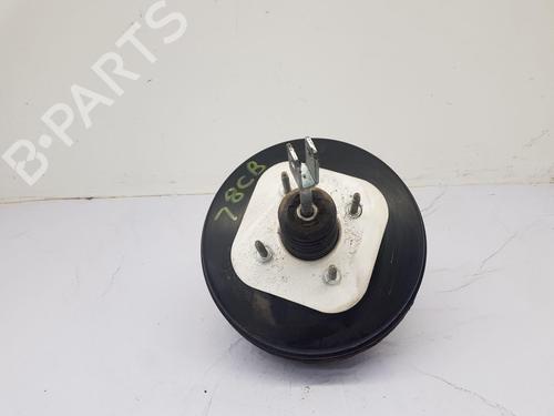Servo brake FORD TRANSIT Van (FA_ _) 2.2 TDCi | BP35885185M42 - Image 3