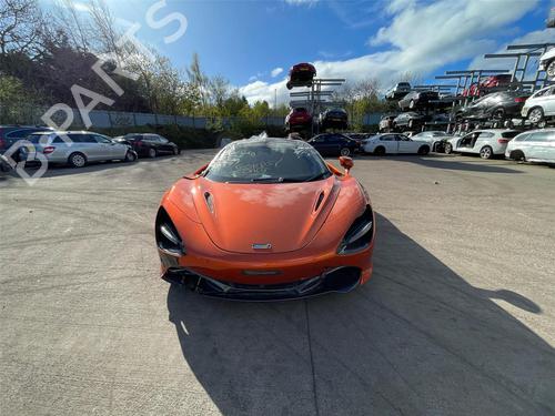 Støtte MCLAREN 720S 4.0 | BP22663413C155  - Image 17