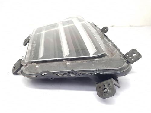 Left daytime light PEUGEOT 2008 II (UD_, US_, UY_, UJ_, UR_, UC_) 1.2 PureTech 130 (USHNS, URHNS) | BP29839597C104