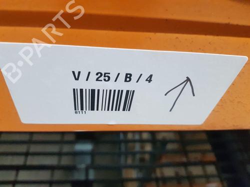 Right headlight LAND ROVER FREELANDER 2 (L359) 2.2 TD4 4x4 | BP29927819C29 