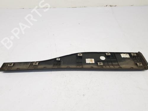 Door moulding trim HYUNDAI KONA (OS, OSE, OSI) 1.0 T-GDi | BP30331081C150