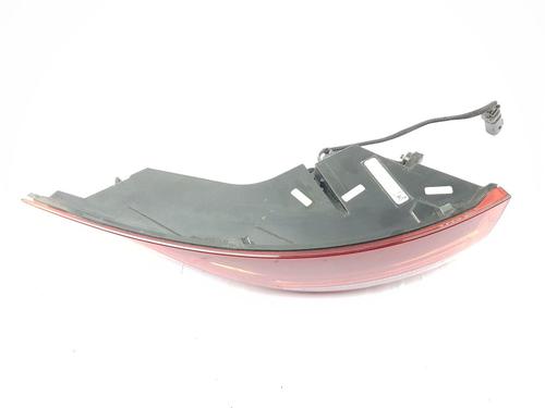 Used Right taillight JAGUAR XF SPORTBRAKE (X260) [2017-2025]  28081331