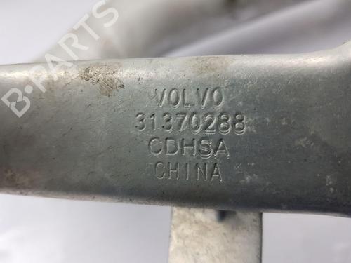 Intercooler pipe VOLVO XC60 II (246) T8 Hybrid AWD | BP29984391M127  - Image 5