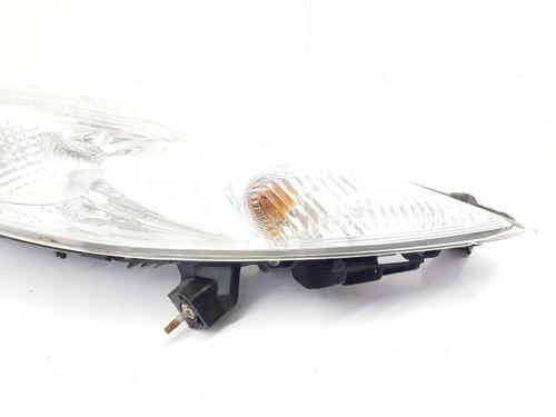 Right daytime light NISSAN JUKE (F15) 1.5 dCi | BP32251981C103