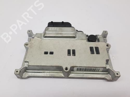 Used Electronic module Electronic module AUDI Q7 (4MB, 4MG, 4MQ) SQ7 TDI quattro (435 hp) 32275310 32275310