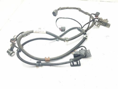 Used Electronic module Electronic module VW GOLF VII (5G1, BQ1, BE1, BE2) 2.0 R 4motion (300 hp) 33559351 33559351